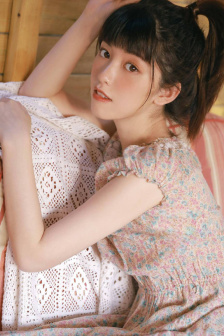 年轻的阿姨2